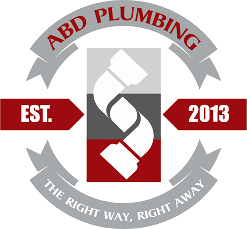 ABD Plumbing LLC logo