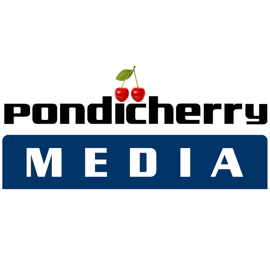 Pondicherry Media