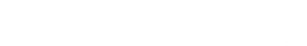 Jaccountancy logo