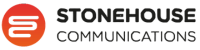 Stonehouse Communications Ltd logo