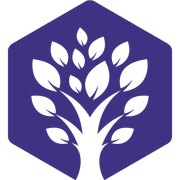 Generations Home Care logo