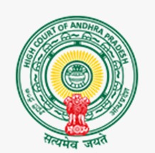 District Court logo