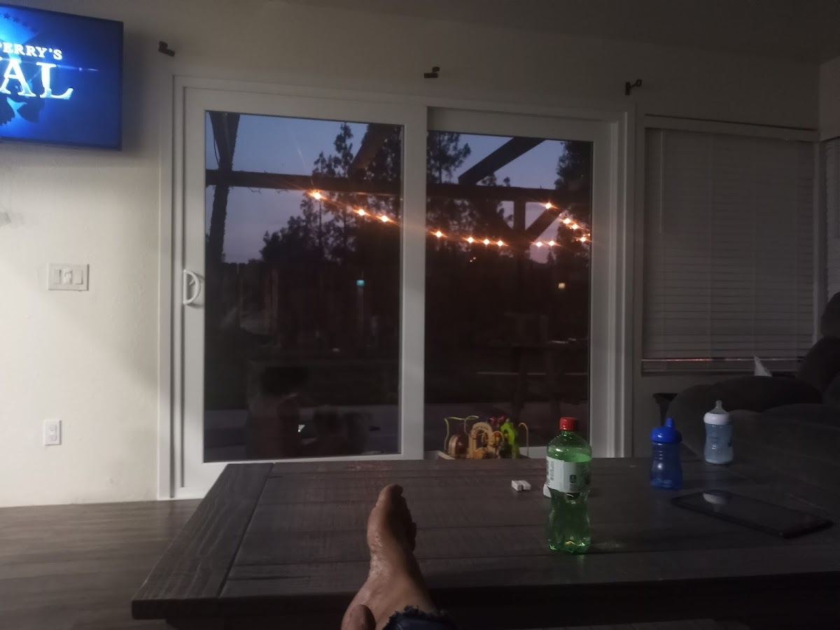 Help Your Home California