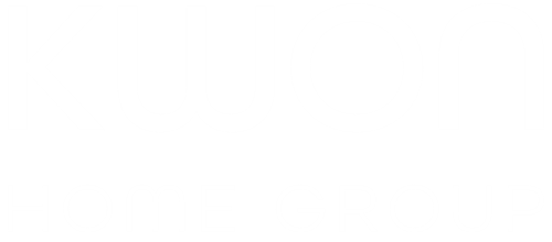 Chris Kwon - Kwon Home Group logo