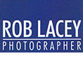 Rob Lacey Photographer logo