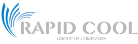 Rapid Cool Trading LLC logo