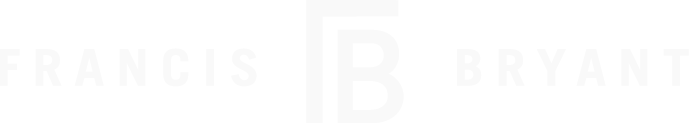 Inc logo