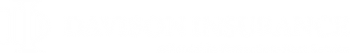 LLC logo