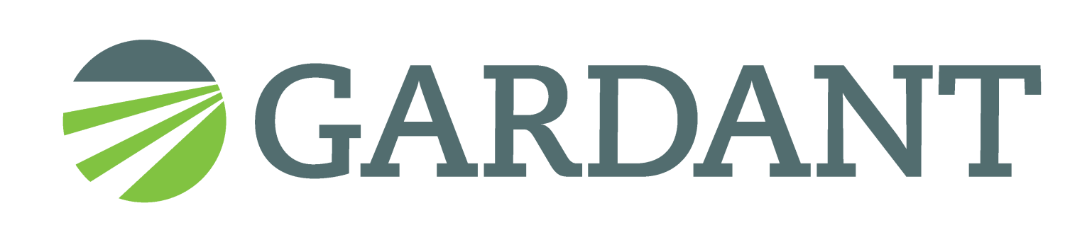 Bardwell Residences logo