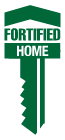 Emerson Paulk Home Inspections LLC logo