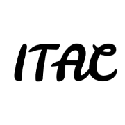Vinod accountant logo