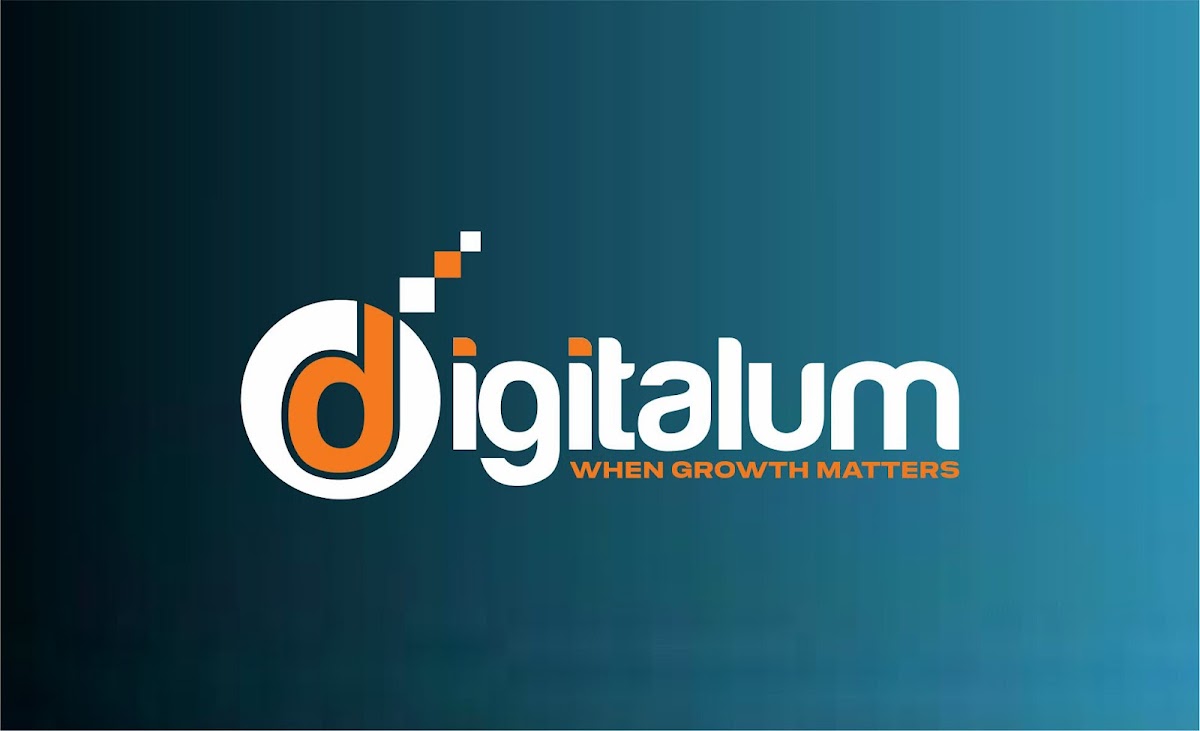 Digitalum Advertising Pvt. Ltd. - Best Digital Marketing Agency in Raipur chhattisgarh