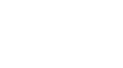 Clark Creative Communications logo