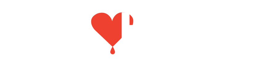 Agency withHeart logo