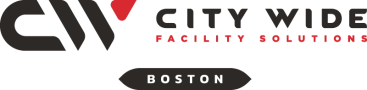 City Wide Facility Solutions Boston logo