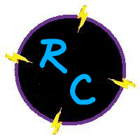 Rc Electrical Services logo
