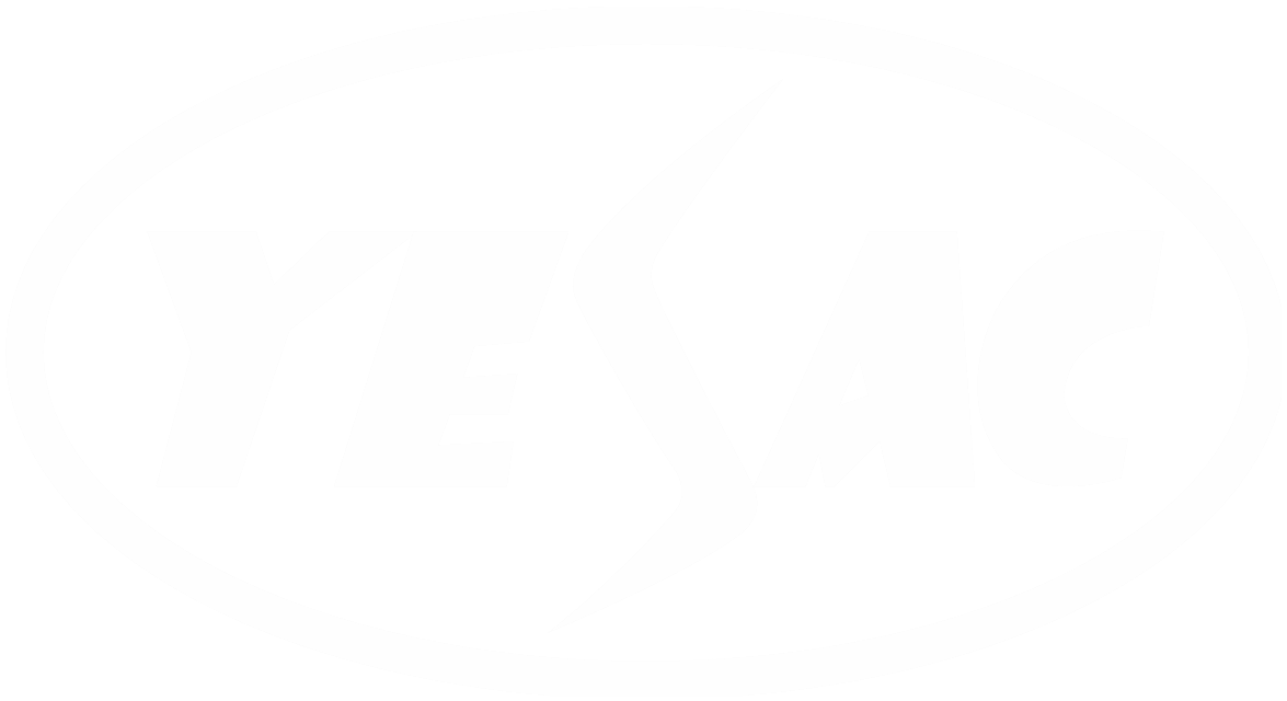 Yesac logo