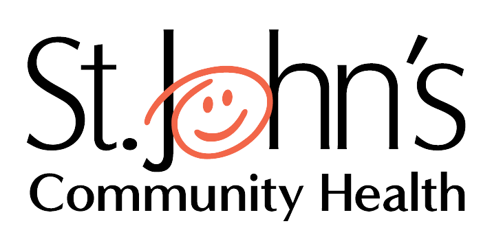 St. John’s Community Health Roosevelt Health Center logo