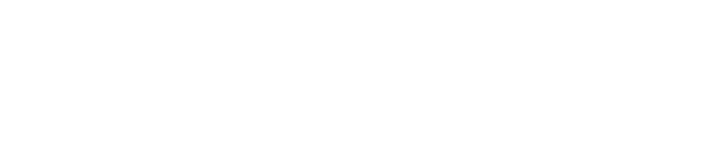 TerraPulse Communications + Public Relations logo