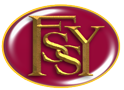 Family Service Society of Yonkers logo