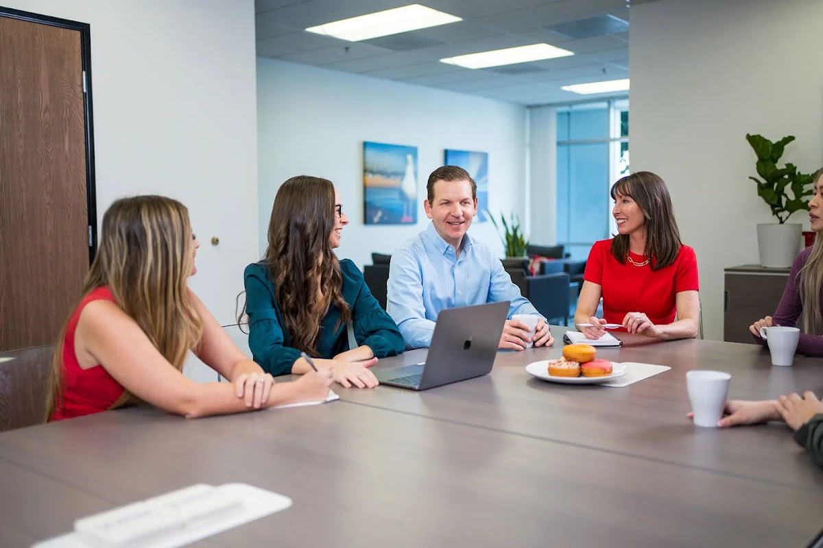 KWSM: a digital marketing agency