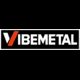 VibeMetal