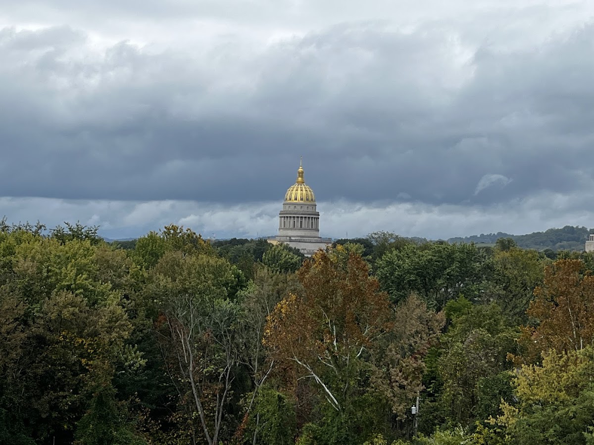 Kanawha Valley Maintenance