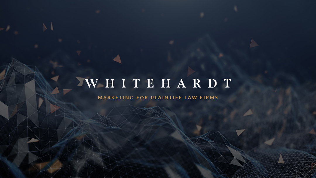 Whitehardt