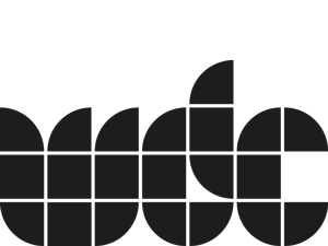Washington Design logo