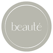 beauté clinic- Bespoke Medical Aesthetics & Skin Health logo