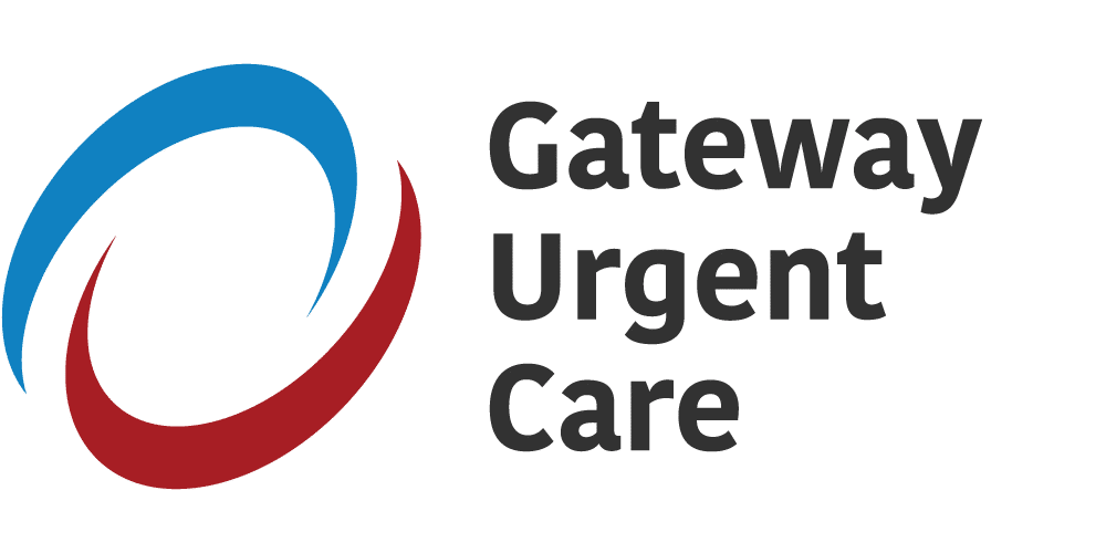 Gateway Urgent Care - Gilbert logo