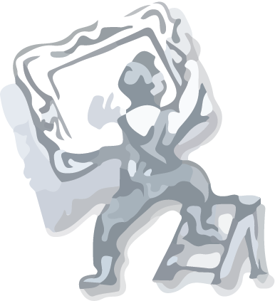 Cullman Overhead Door & Glass logo