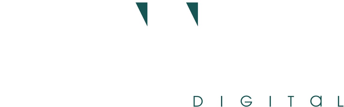 Puure Digital logo
