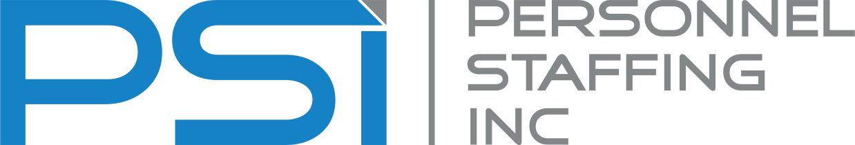 Personnel Staffing logo