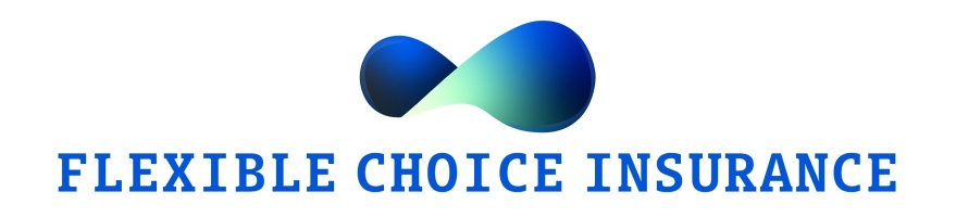 Flexible Choice Insurance logo