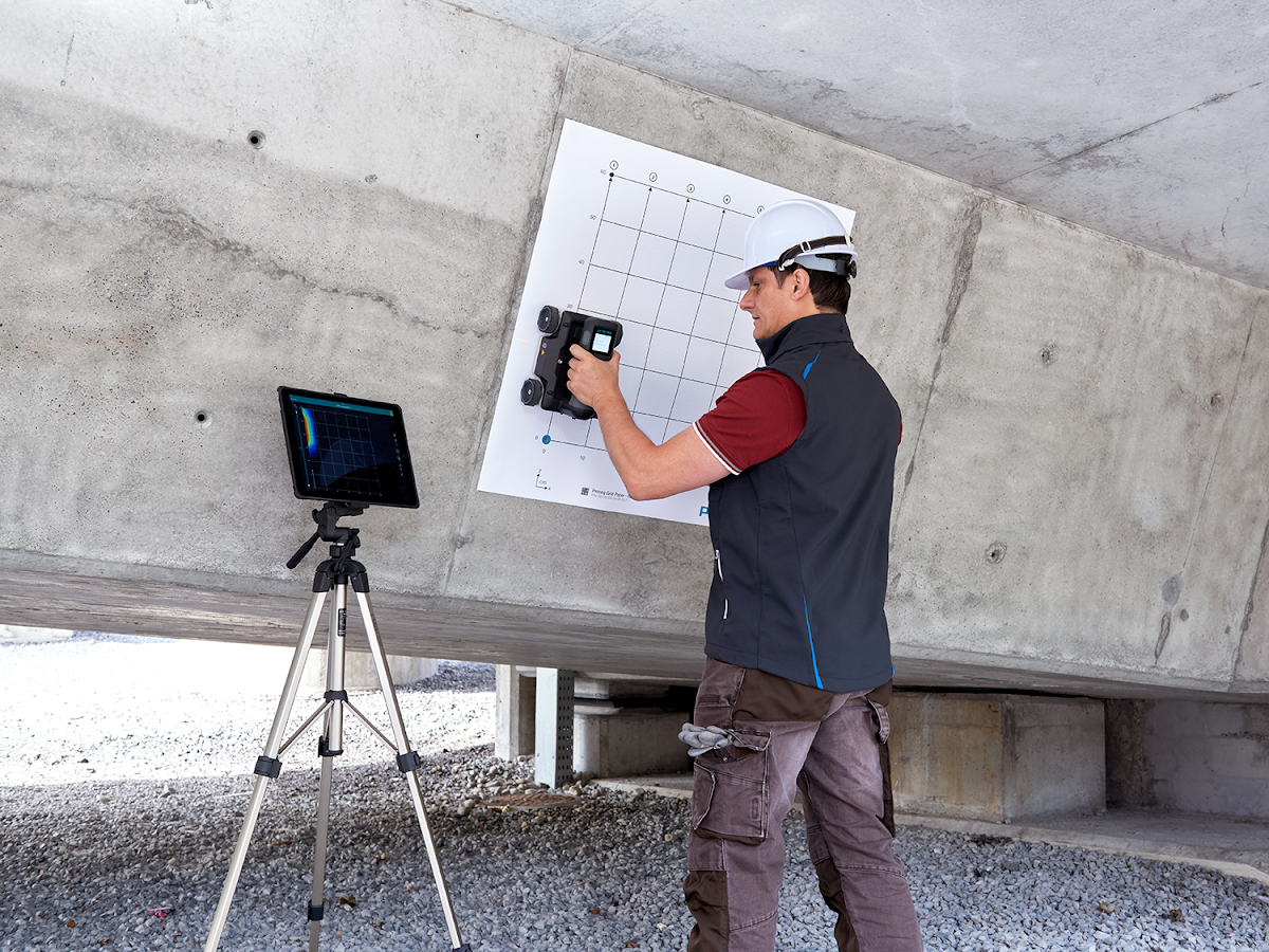 Prime Edge Technical Services LLC