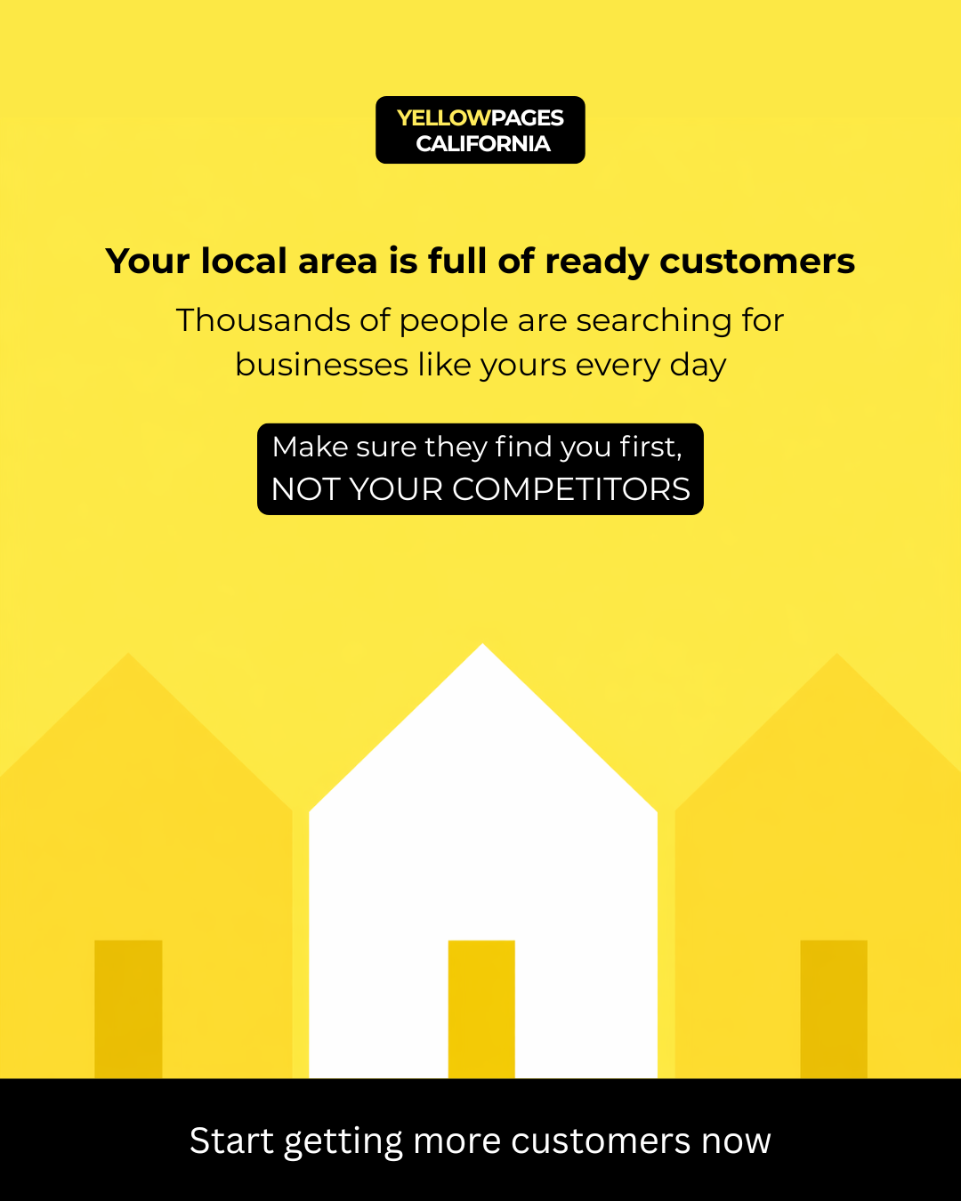 Yellow Pages California photo 4