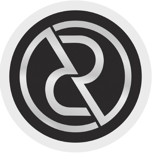 Reflection Car care logo