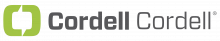 Cordell & Cordell logo