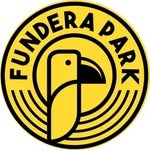 Fundera park - Birds park