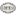 Southern House and Garden logo