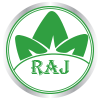 Raj Airconditioning Systems L.L.C logo