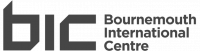 IMS Group logo