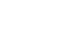 Saachii Wellness Rooms Chiswick logo