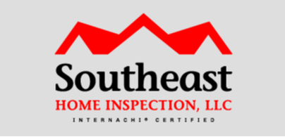 LLC logo