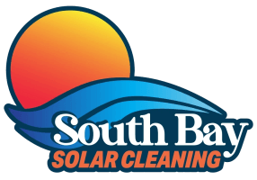 South Bay Cleaning LLC logo
