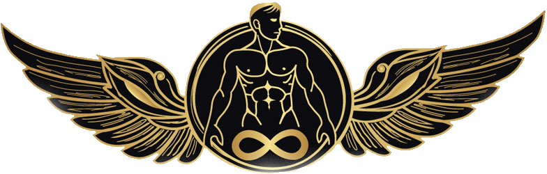 Beyond Sports Massage logo