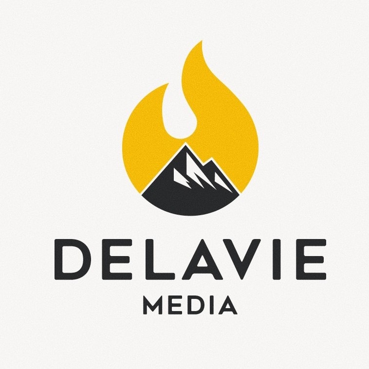 272 Digital Agency