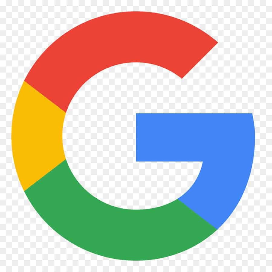 Rise Media Group logo