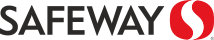 Eagle logo